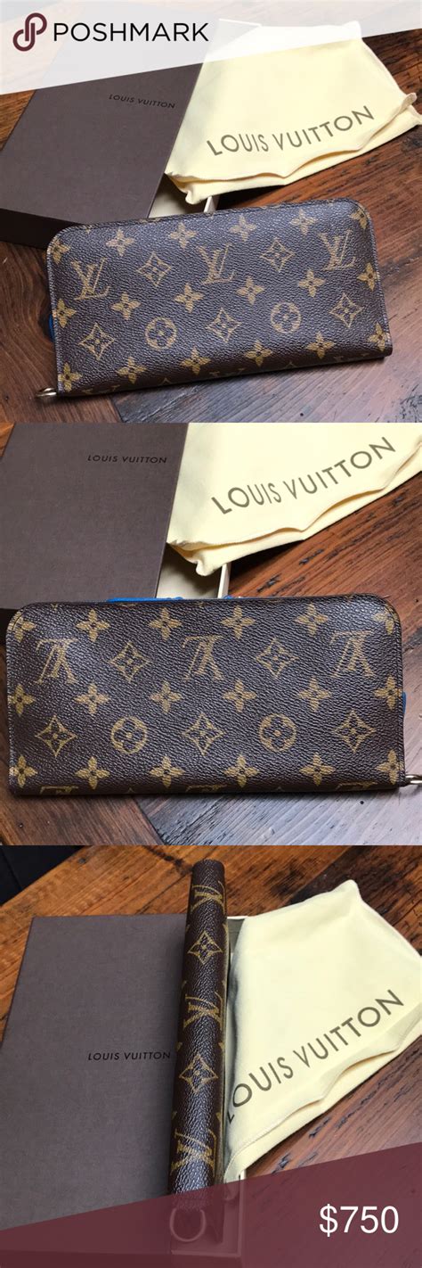 louis vuitton engraved wallet|louis vuitton wallet for sale.